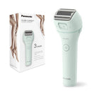 Panasonic Women's 3 Blade Shaver - Imperfect Box