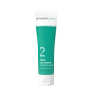 Proactiv Clean Azelaic Pore Perfector 3 fl oz - New