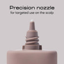 Jupiter Anti-Dandruff Restoring Scalp Serum 2.1 fl oz - New