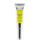 Naturium Retinaldehyde Cream Serum 0.05% 1.7 fl oz - Imperfect Box