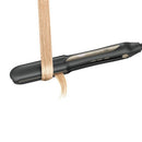 Conair InfinitiPro Digital Flat Hair Iron 1 1/4IN. - Imperfect Box