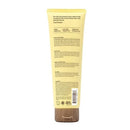 Sun Bum Detox Scalp Scrub 6 fl oz - New