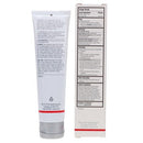 EltaMD UV Physical Broad Spectrum SPF 41 Lightly Tinted Facial 3 oz - Imperfect Box