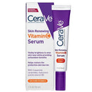 CeraVe Skin Renewing Vitamin C Serum 1 fl oz - Missing Box