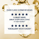 RoC Retinol Correxion Deep Wrinkle Moisturizer SPF 30 1 fl oz - Imperfect Box