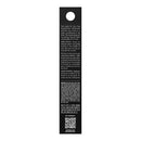 e.l.f. O FACE Shimmer Balm Choco-Litty 0.11oz - Imperfect Box