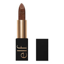 e.l.f. O FACE Shimmer Balm Choco-Litty 0.11oz - Imperfect Box