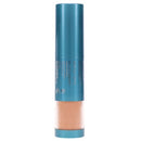 Colorescience Sunforgettable Total Protection Brush-On Shield SPF 50 Deep 0.21 oz - New