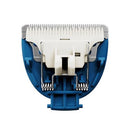 Meridian Replacement Blade Ocean - New