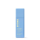 BYOMA Blemish Acne Control Moisturizer 1.69 fl oz - New
