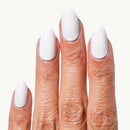 Chillhouse Fake Nails Stone Cold Fox 24ct - New