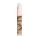 Physicians Formula Murumuru Butter Glow Concealer Medium/Tan 0.19 fl oz - New