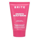 BRITE Refill Growth Scalp Serum 3.38 fl oz - Imperfect Box