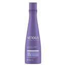 Nexxus Hy-Volume Hair Conditioner 13.5 fl oz - New