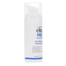 EltaMD AM Restore Moisturizer 1.7 oz - Imperfect Box