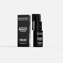 PACINOS Mattifying Boost Powder 0.14oz - New