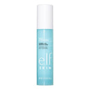 e.l.f. Holy Hydration! Hydro-Gel Moisturizer 2oz 1.76oz - Imperfect Container