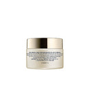 RoC Face & Neck Anti-Aging Moisturizer Firming Cream for Crepey Skin 1.7 fl oz - Imperfect Box