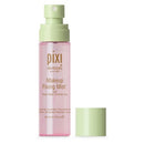 Pixi by Petra Makeup Fixing Mist 2.7 fl oz - Imperfect Container