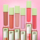 Pixi by Petra LiquidGlow Blush Pretty 0.23oz - Imperfect Box