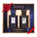 fine'ry. Perfume The New Rouge + No Prince Required 2pc - New