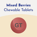 Gas-X Total Relief Chewable Tablets 30ct - New