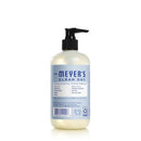 Mrs. Meyer's Clean Day Liquid Hand Soap Hydrangea 12.5 fl oz - New