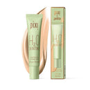 Pixi H20 Skintint Foundation Nude 1.2 fl oz - Imperfect Box