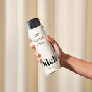 Odele Bulk Clarifying Shampoo for Buildup Removal 32 fl oz - Imperfect Container