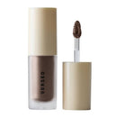 Versed Stay Liquid Eyeshadow Vintage 0.15fl oz - Imperfect Box