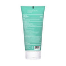 thinkkids Mineral Sunscreen SPF 50 6 fl oz - Imperfect Container