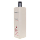 L'ANZA Healing ColorCare Color Preserving Shampoo 33.8 oz - Imperfect Container