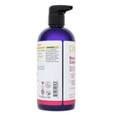 Pura d'or Restore & Renew Conditioner 16 fl oz - Imperfect Container