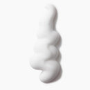 Not Your Mother's Curl Talk Curl Activating Mousse 7oz - Imperfect Container