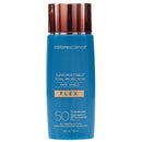 Colorescience Sunforgettable Total Protection Face Shield Flex SPF 50 Fair 1.8 oz - Imperfect Box