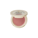 Versed Everything Balm Complexion Color Aura 0.23oz - Imperfect Box