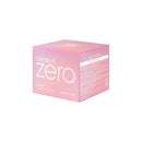 Banila Co Clean It Zero Original Cleansing Balm 3.4oz - Imperfect Box