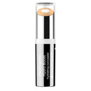 Neutrogena Hydro Boost Hydrating Concealer Stick 20 Light 0.12oz - Imperfect Box