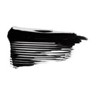 Morphe 2 Wink & Wow Nourishing Mascara Black 0.28oz - New
