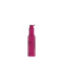 Eva NYC On Point Split End Mender 2 fl oz - Imperfect Container