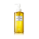 DHC Deep Cleansing Oil Facial Make Up Remover 6.7 fl oz - Missing Box