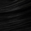 Madison Reed Root Perfection Root Touch Up Kit Black 3N 7ct - Imperfect Box