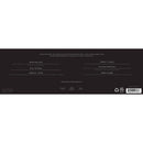 Kristin Ess Nanoblack 3-in-1 Flat Iron - Imperfect Box