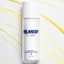 Remedy Skin Healthy Aging Serum 1 fl oz - Missing Box