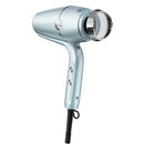 Conair InfinitiPRO SmoothWrap Hair Dryer - Imperfect Box