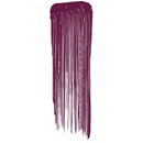 Maybelline Lash Sensational Sky High Lengthening Mascara 793 Washable Burgundy Haze 0.24 fl oz - New
