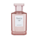 fine'ry. Women's Eau de Parfum Perfume Flower Bed 2.02 fl oz - New