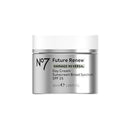 No7 Future Renew Damage Reversal Day Cream SPF 25 1.69 fl oz - Imperfect Box
