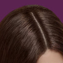 Madison Reed Root Perfection Root Touch Up Kit Medium Brown 6N 7ct - Imperfect Box