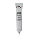 No7 Future Renew Damage Reversal Face Serum 1.69 fl oz - Imperfect Box